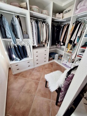 Vestidor
